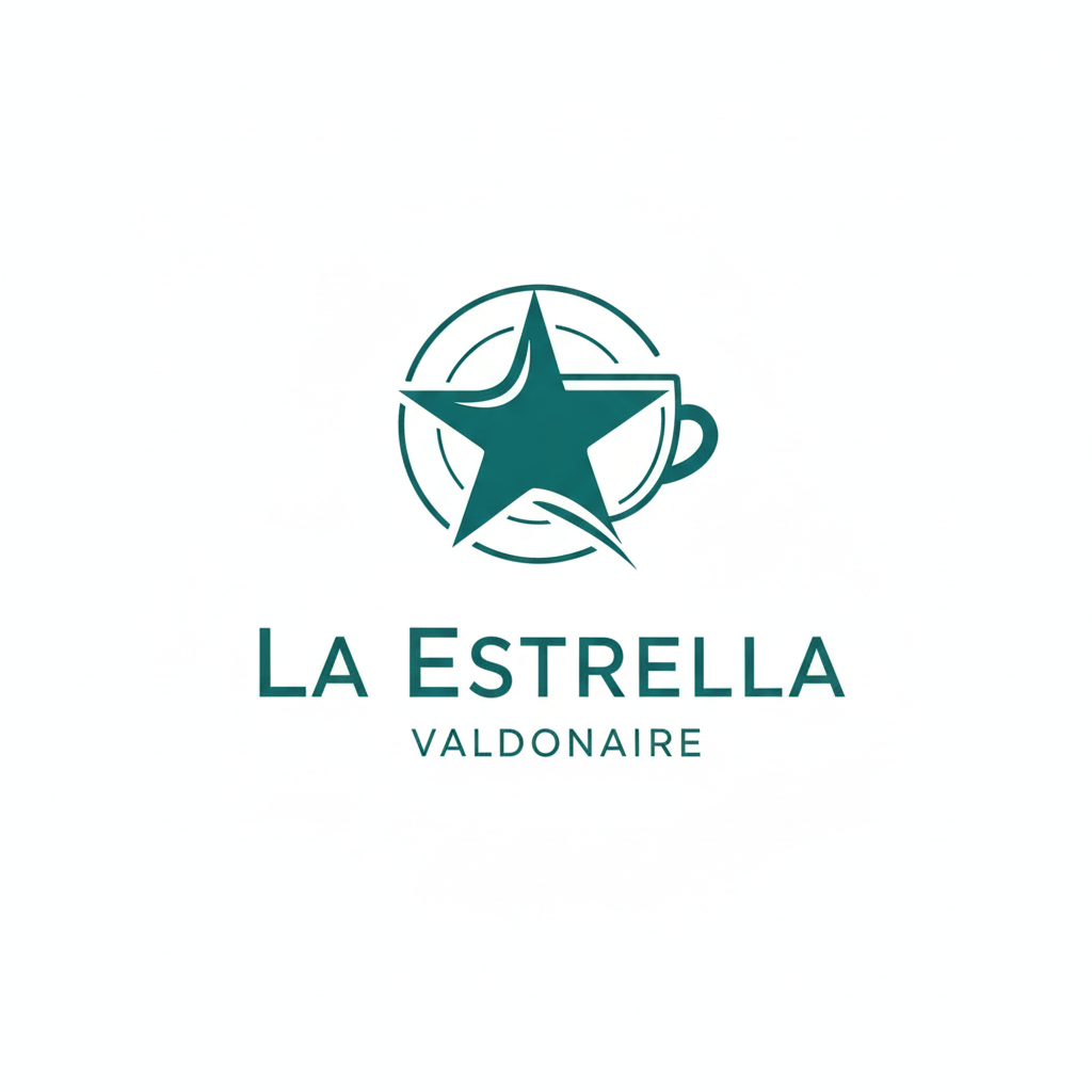 gemini generated image aashx9aashx9aash