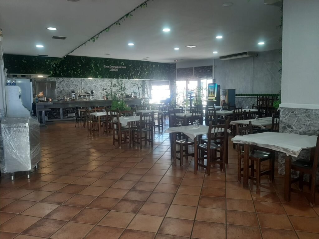 whatsapp image 2025 09 12 at 6.28.14 am (2)