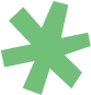 green star.png
